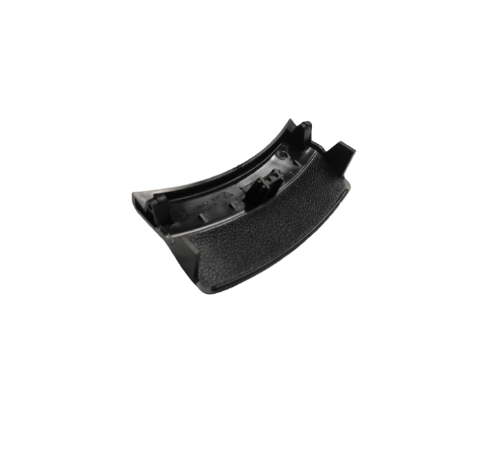 Grundig GWM 4922 SX Çamaşır Makinesi Kapak Tutamak